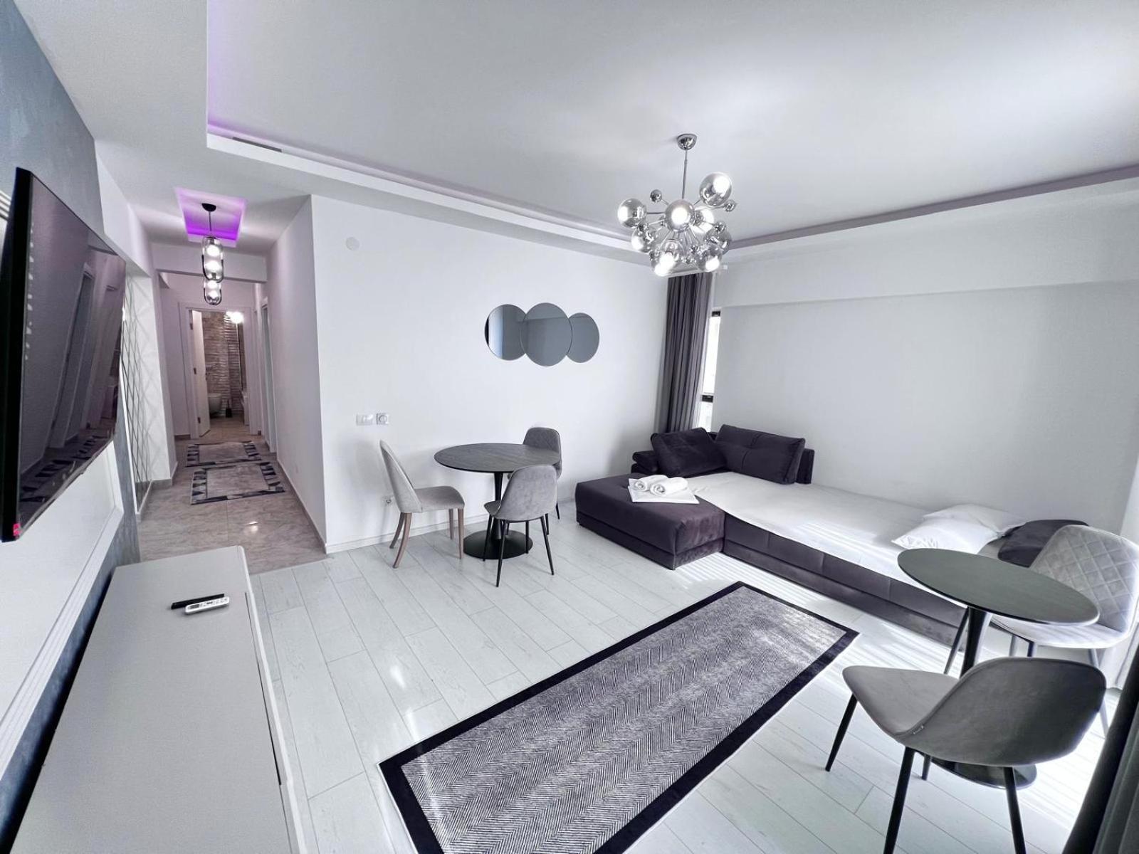 Solid Barrels Luxury Mamaia